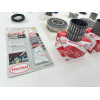 Kit réfection boîte de vitesses Land Cruiser KZJ9 KDJ9 et Hilux KDN165 KDN170 N4-OFFROAD 