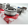 Kit réfection boîte de vitesses Toyota Land Cruiser HDJ100 N4-OFFROAD 