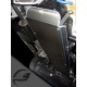Protection Réservoir N4-OFFROAD Mercedes Sprinter III 4x4 2012+