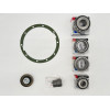 Kit réfection de pont avant ou arrière Land Cruiser et Hilux N4-OFFROAD 