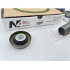 Kit réfection de pont avant ou arrière Land Cruiser et Hilux N4-OFFROAD 