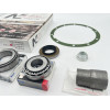 Kit réfection pont arrière 4Runner et Hilux avec glissement limité N4-OFFROAD 