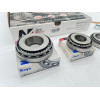 Kit réfection de pont avant ou arrière Land Cruiser BJ4 FJ5 HJ6 avant 11-84 N4-OFFROAD 