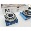 Kit réfection pont avant ou arrière Land Cruiser J70 avant 08-1985 N4-OFFROAD 