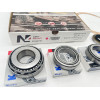 Kit réfection de pont arrière Land Cruiser HZJ7 HDJ80 avant 11-97 sans blocage N4-OFFROAD 