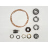 Kit réfection de pont arrière Land Cruiser HDJ100 HZJ105 HZJ7 11-1997-01-2002 N4-OFFROAD 