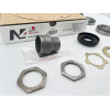 Kit réfection de pont arrière Land Cruiser HDJ100 HZJ105 HZJ7 11-1997-01-2002 N4-OFFROAD 