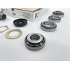 Kit réfection de pont arrière Land Cruiser HDJ100 HZJ105 HZJ7 11-1997-01-2002 N4-OFFROAD 