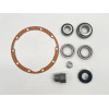 Kit réfection de pont arrière Land Cruiser HDJ100 HZJ105 HZJ7 02-2002-09-2006 N4-OFFROAD 