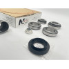 Kit réfection de pont arrière Land Cruiser HDJ100 HZJ105 HZJ7 02-2002-09-2006 N4-OFFROAD 