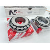 Kit réfection de pont arrière Land Cruiser HDJ100 HZJ105 HZJ7 après 10-2006 N4-OFFROAD 