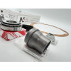 Kit réfection de pont arrière Land Cruiser HDJ100 HZJ105 HZJ7 après 10-2006 N4-OFFROAD 