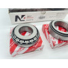 Kit réfection de pont arrière Land Cruiser HZJ105 HZJ7 après 10-2006 N4-OFFROAD 