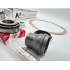 Kit réfection de pont arrière Land Cruiser HZJ105 HZJ7 après 10-2006 N4-OFFROAD 