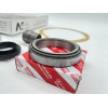Kit réfection de pont arrière Land Cruiser KZJ9 KDJ9 et Hilux après 01-2002 N4-OFFROAD 