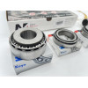Kit réfection de pont arrière Land Cruiser KZJ9 KDJ9 et Hilux après 01-2002 N4-OFFROAD 