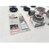 Kit réfection pont avant Land Cruiser HDJ100 avant 01-2002 N4-OFFROAD 