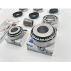 Kit réfection pont avant Land Cruiser HDJ100 avant 01-2002 N4-OFFROAD 
