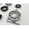Kit réfection pont avant Land Cruiser HDJ100 avant 01-2002 N4-OFFROAD 
