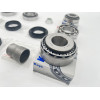 Kit réfection pont avant Land Cruiser HDJ100 après 02-2002 N4-OFFROAD 