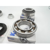 Kit réfection pont avant Land Cruiser HDJ100 après 02-2002 N4-OFFROAD 