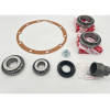 Kit réfection de pont arrière Land Cruiser HDJ100 HZJ105 11-1997-01-2002 N4-OFFROAD 