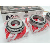 Kit réfection de pont arrière Land Cruiser HDJ100 HZJ105 HZJ7 02-2002-09-2006 N4-OFFROAD 