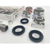 Kit réfection pont avant Land Cruiser KDJ125 KDJ120 KDJ155 KDJ150 N4-OFFROAD 