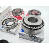 Kit réfection pont avant Land Cruiser KDJ125 KDJ120 KDJ155 KDJ150 N4-OFFROAD 