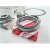 Kit réfection pont arrière Land Cruiser KDJ120 KDJ125 et Hilux Vigo N4-OFFROAD 