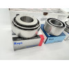 Kit réfection pont avant Hilux Runner IFS entre 1988 et 2004 N4-OFFROAD 