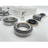 Kit réfection pont avant Hilux Runner IFS entre 1988 et 2004 N4-OFFROAD 
