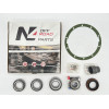 Kit réfection de pont arrière Hilux Vigo après 10-12 avec pont Dana N4-OFFROAD 