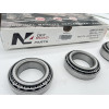 Kit réfection de pont arrière Hilux Vigo après 10-12 avec pont Dana N4-OFFROAD 