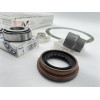 Kit réfection de pont arrière Hilux Vigo après 10-12 avec pont Dana N4-OFFROAD 