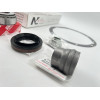 Kit réfection pont arrière Land Cruiser KDJ150 KDJ155 et FJ Cruiser après 08-2009 N4-OFFROAD 