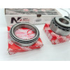 Kit réfection pont arrière Land Cruiser KDJ150 KDJ155 et FJ Cruiser après 08-2009 N4-OFFROAD 