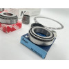 Kit réfection pont arrière Land Cruiser KDJ150 KDJ155 et FJ Cruiser après 08-2009 N4-OFFROAD 