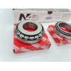 Kit réfection pont arrière Station Wagon VDJ200 N4-OFFROAD 