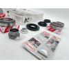 Kit réfection pont avant Station Wagon VDJ200 N4-OFFROAD 