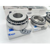 Kit réfection de pont arrière Land Cruiser KZJ7 LJ7 - Couple conique adaptable neuf N4-OFFROAD 