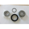 Kit roulement de roue avant Patrol GR Y60 Y61 N4-OFFROAD 
