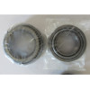 Kit roulement de roue avant Patrol GR Y60 Y61 N4-OFFROAD 