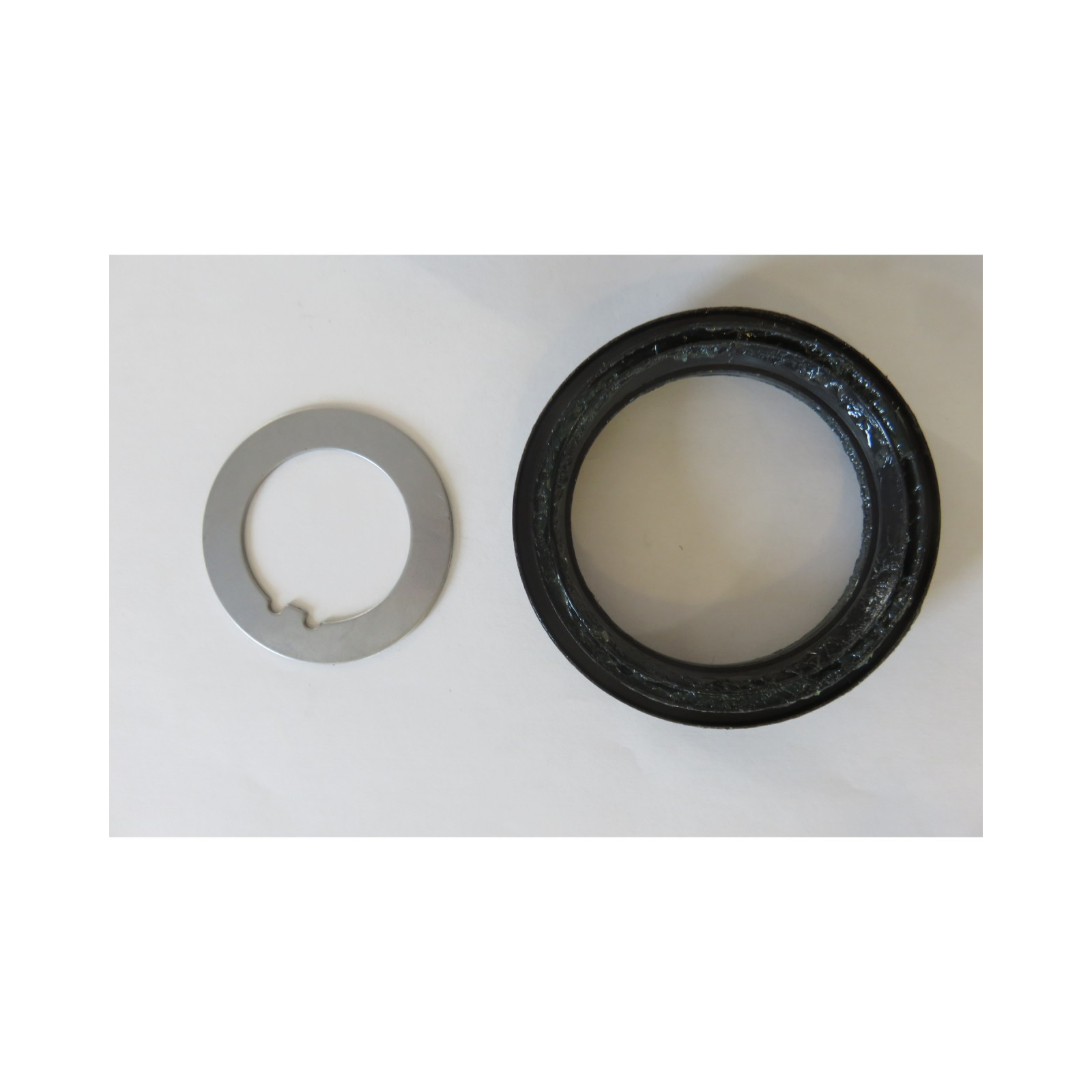 Kit roulement de roue avant Patrol GR Y60 Y61 N4-OFFROAD 
