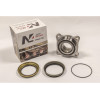 Kit roulement de roue arrière Patrol GR Y60 Y61 N4-OFFROAD 