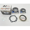 Kit roulement de roue avant Land Cruiser HDJ100 N4-OFFROAD 
