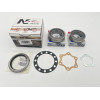 Kit roulement de roue avant Hilux IFS 1988-2004 N4-OFFROAD 
