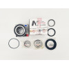 Kit roulement de roue arrière Land Cruiser HDJ100 N4-OFFROAD 
