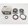Kit roulement de roue arrière Land Cruiser HZJ7 après 1999 et HZJ105 N4-OFFROAD 