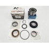 Kit roulement de roue arrière Land Cruiser KZJ9 KDJ9 avec ABS N4-OFFROAD 
